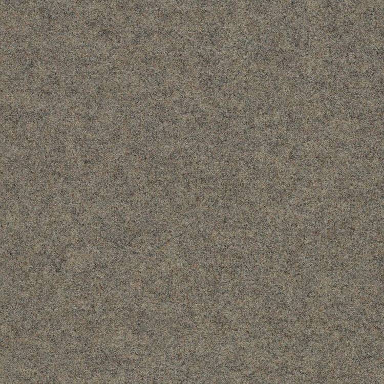 Ковролин Forbo Akzent Color 10713 (рулон: 2x30=60 м2)
