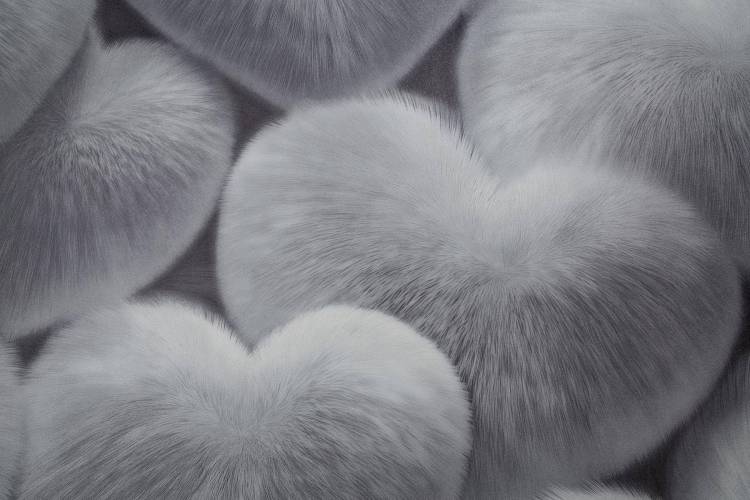 Обои Palitra Home Uff HC72585-44