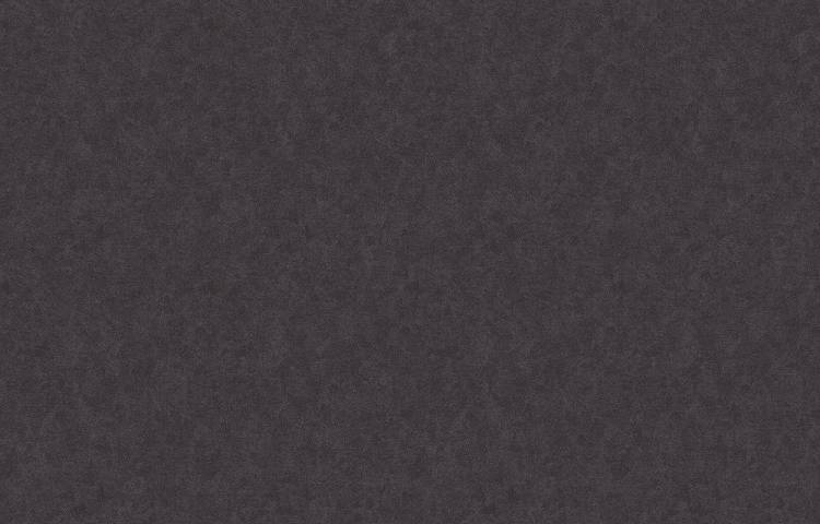 Обои флизелиновые Loymina Shade II SDR5 022