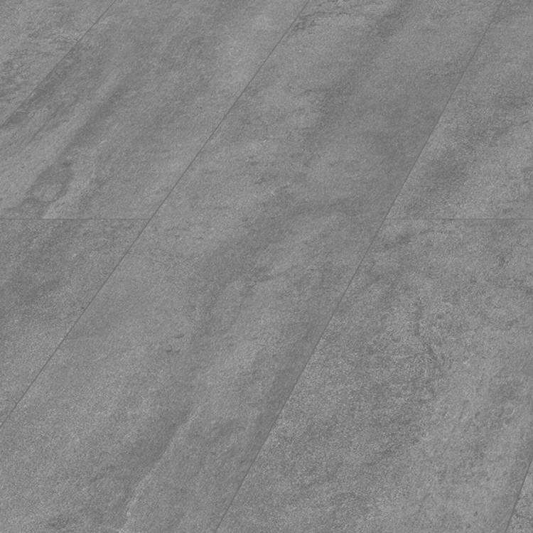 Ламинат Kronopol Aqua Zero Fiori Aurum 10/33 4V D3274 Concrete 1380x242