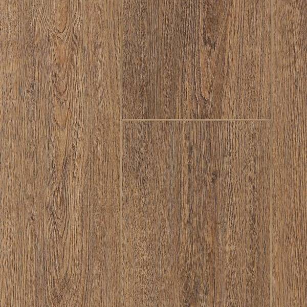 SPC Ламинат Alpine Floor Grand Sequoia 4/43 4V ECO 11-28 Пайни 1220x183
