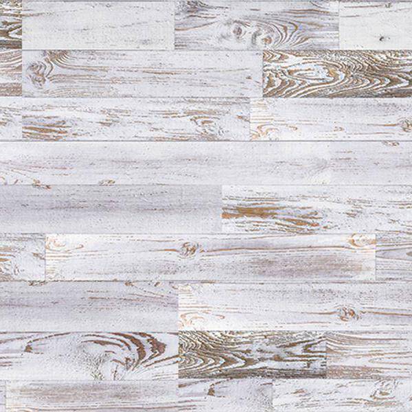 Пробковое покрытие Corkstyle Loft Bone Замковое 1235x305x10