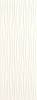 Керамическая плитка Love Ceramic Tiles Genesis Desert White matt 45x120