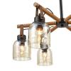 Подвесная люстра Vele Luce Calma VL2122L06 фото 3