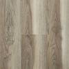 SPC Ламинат Montblanc Wood 5/43 Milandes (Миландес) 1500x230