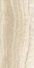 Керамогранит Rex Ceramiche Eccentric Luxe 778838 Almond Glossy 9mm 60x120