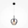 Подвесной светильник Maytoni Duality MOD271PL-01B5 фото 3