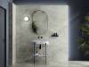 Керамогранит Ape Ceramica Taj Mahal MPL-030956 Pol Rect 60x120 фото 4