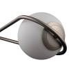 Подвесной светильник Loft IT Glob LOFT2599-B фото 3