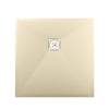 Поддон для душа RGW Stone Tray ST-Be 16152088-03 80x80x2,5 фото 2