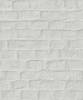 Обои виниловые Marburg Loft Superior 34116