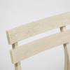 Стул Tetchair Fes (CT 8805) TET_13809 фото 5