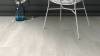 Керамогранит Mariner Ceramiche Absolute ABEL60120CO Elements Corten 60x120 фото 8