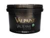 Краска с эффектом замши Valpaint Valrenna Extra Soft 5 л