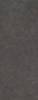 Керамогранит Kerama Marazzi Лавика DD070100R серый тёмный обрезной 119.5x320 фото 4