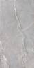 Керамогранит Belleza Denis Silver Shapetouch 60x120 фото 6