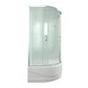 Душевая кабина Erlit Comfort ER3508TP-C3-RUS 800x800x2150 фото 5