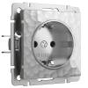Розетка Werkel Hammer W1271106