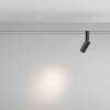 Трековый светильник Technical Focus LED TR201-1-5W3K-M-B фото 6