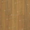 Инженерная доска Alpine Floor Studio EW200-01 4V Дуб Натур 400-1200х145х12