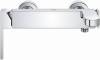 Смеситель для ванны с душем Grohe Plus 33553003 фото 2