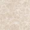 Керамогранит Versace Meteorite G0047223 Miele Lappato 60x60