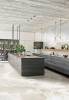 Керамогранит Rex Ceramiche Reves De Rex 770421 Perle Glossy Ret 80x180 фото 13