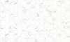 Керамическая плитка Gracia Ceramica Libretto white 02 рельеф 30x50 фото 3