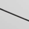 Трековый светильник Denkirs Simple Grill DK8202-BK фото 2