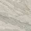 Керамогранит La Platera Earthsong Natural 60x60