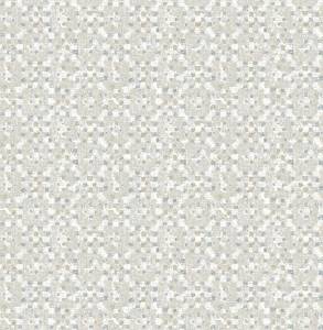 Обои флизелиновые Aura Folklore FD25140