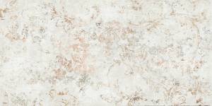 Керамогранит Naxos Pictura 124759 Frammenti Soft Rett 60x120