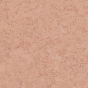 Линолеум Tarkett IQ Megalit (АйКью Мегалит) Pastel Orange (Пастель Оранжевый) 0614 (рулон: 2x23=46 м2)