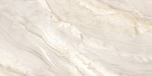 Керамогранит Alma Ceramica Glow GFU60120GLW47L 60x120