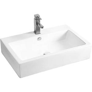 Раковина Weltwasser WW Elbach 10000003922 2003 70 см