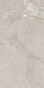 Керамогранит Ape Ceramica Colemanite Stone A044788 Grey Rect 60x120