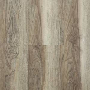 SPC Ламинат Montblanc Wood 5/43 Milandes (Миландес) 1500x230
