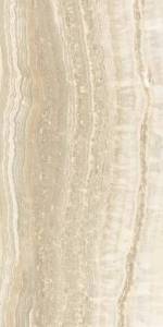 Керамогранит Rex Ceramiche Eccentric Luxe 778838 Almond Glossy 9mm 60x120