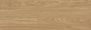 Керамическая плитка Laparet Gio LP3090B0081R almond 30x89.5