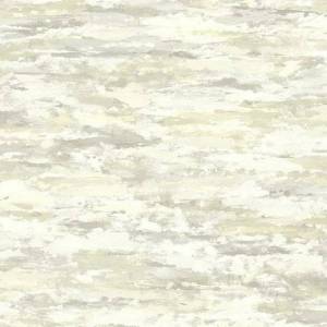 Обои KT Exclusive French Impressionist FI70605