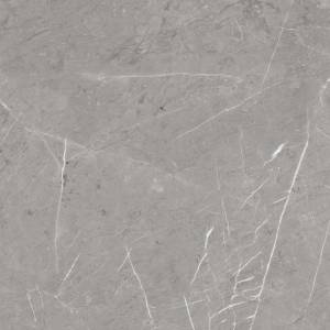 Керамогранит Kerranova Skala K-2202/MR Grey Beige 60x60