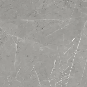 Керамогранит Kerranova Skala K-2202/MR Grey Beige 60x60