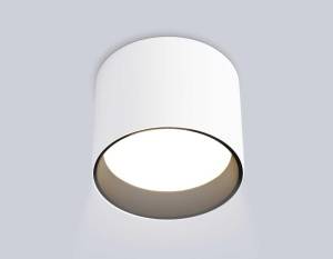 Светильник накладной Ambrella light Techno Spot TN5303