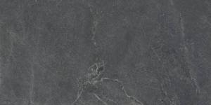 Керамогранит Cerrad Distinct Graphite Silky Cristal 59.7x119.7