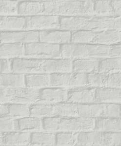 Обои виниловые Marburg Loft Superior 34116