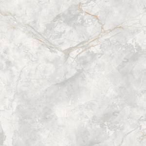 Керамогранит A-Ceramica 166687 Elison Polished 60x60
