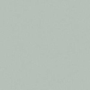 Обои Marburg Cashmere (Кашемир) 36536