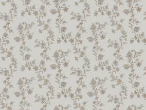 Обои Zambaiti Parati Satin Flowers IV Z66856