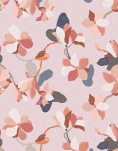 Панно Marburg Smart Art Selection 34301