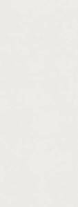 Керамогранит Kerama Marazzi Про Чементо DD071100R6 белый матовый обрезной 119.5x320x0.6